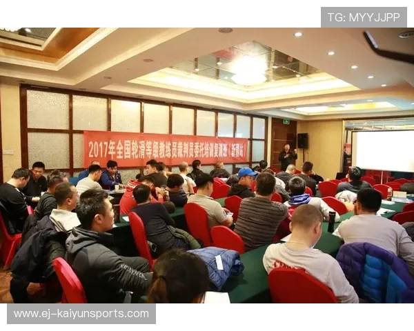 琑队如何提升教练组协同效率，教练员队伍的建设