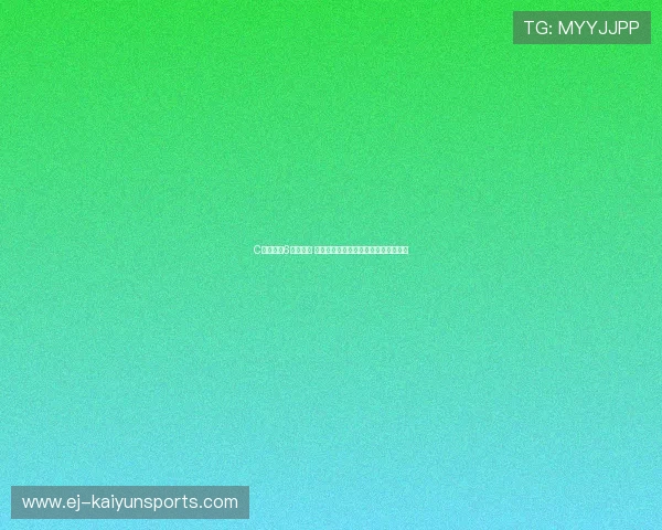 C罗开赛第6分钟破门 成为史上首位六届世界杯皆有进球球员
