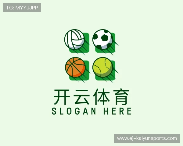 发现开云体育平台